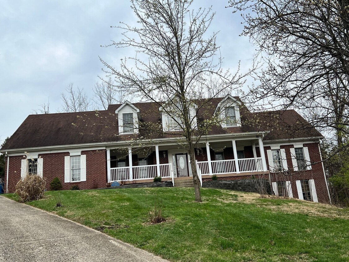 Primary Photo - Prospect Area. Great location in Spring Creek