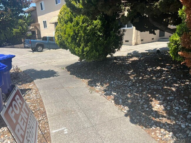 Foto del edificio - 21788 Thelma St