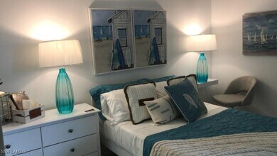 Building Photo - 6070 National Blvd