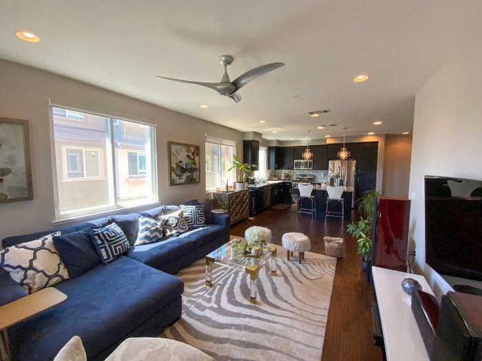 Primary Photo - 3 bedroom in Milpitas CA 95035