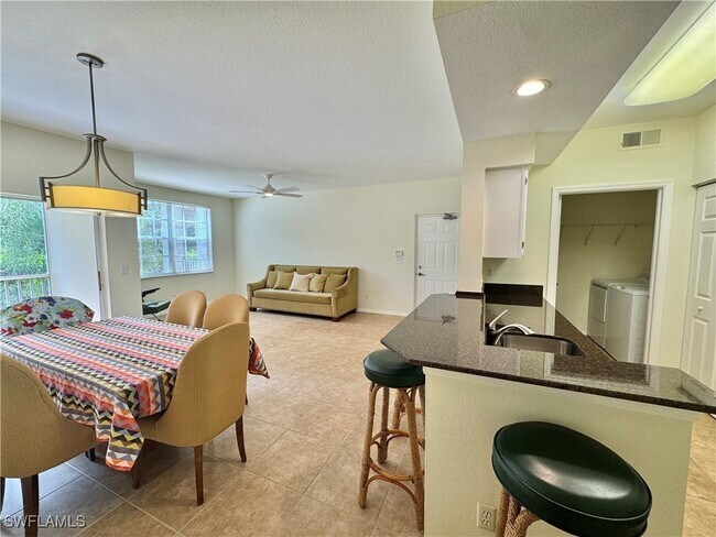 Building Photo - 4635 St Croix Ln