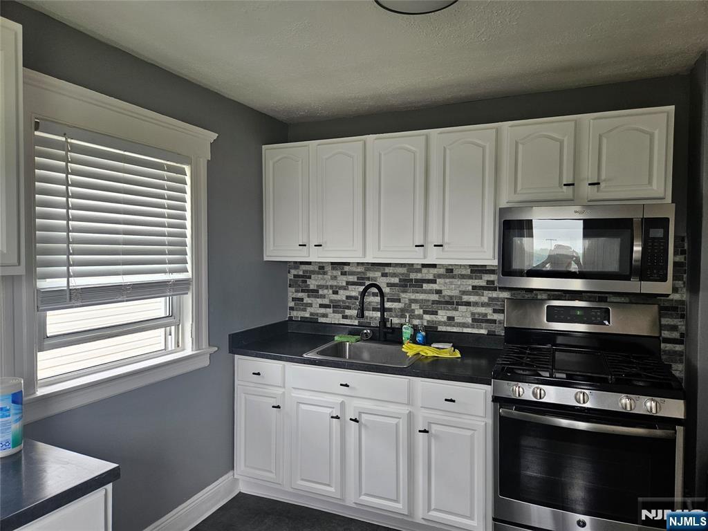 Foto principal - 520 Schuyler Ave