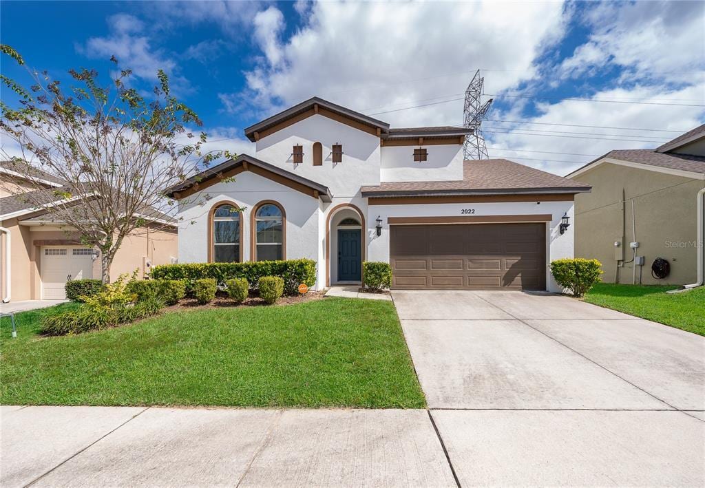 Foto principal - 2022 Redbay Ave