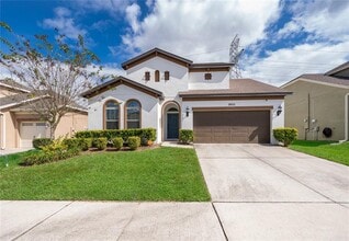 Building Photo - 2022 Redbay Ave