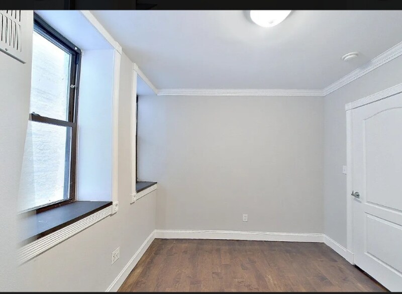 Foto del edificio - E. 25th St, 2nd Ave