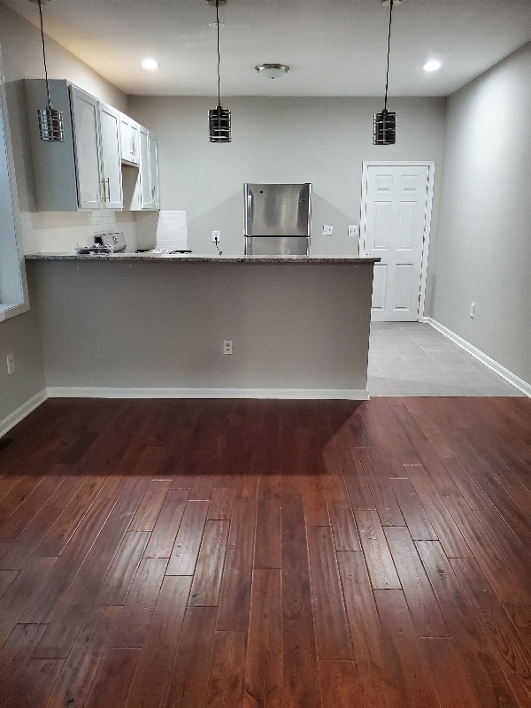 Photo - 709 Cator Ave Townhome