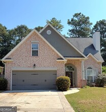 Building Photo - 109 Garden Walk
