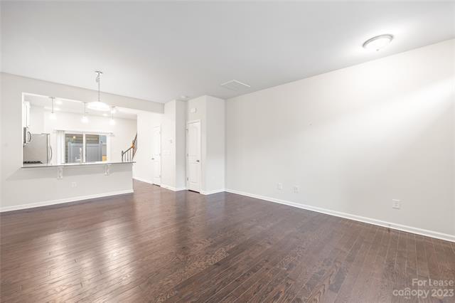 Building Photo - 11622 Red Rust Ln