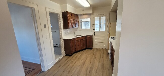 Foto del edificio - 27 Jackson St