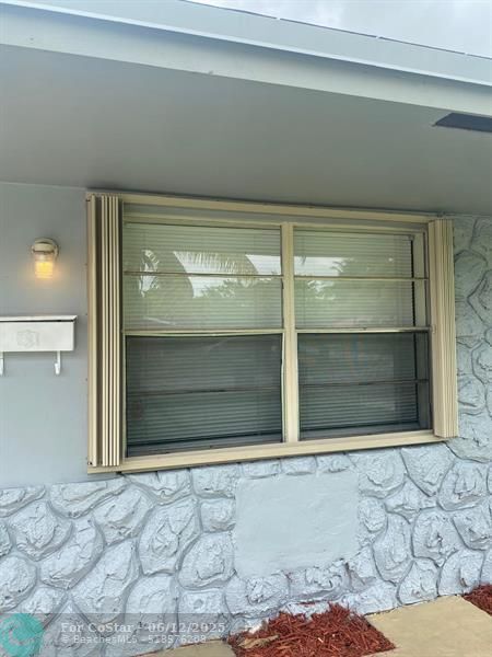 Foto del edificio - 1520 NW 52nd Ave
