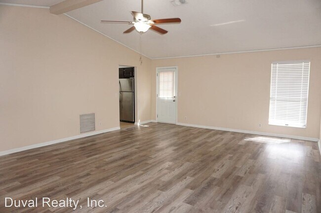 Building Photo - 4 br, 3 bath House - 6046 Gulf Road