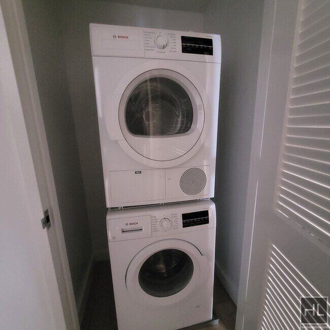 Foto del edificio - East 39th Street