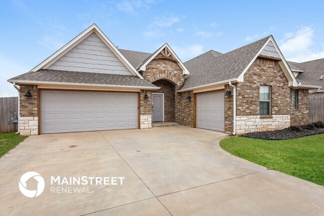 Foto del edificio - 11204 S W 32nd Terrace