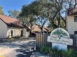 Foto principal - 5626 Ashley Oaks Dr
