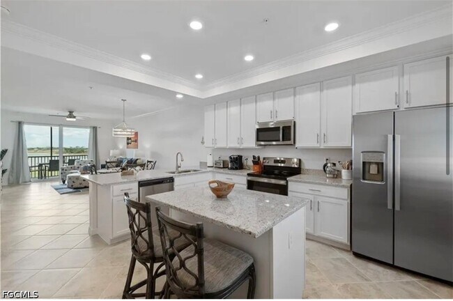 Foto del edificio - 43040 Greenway Blvd