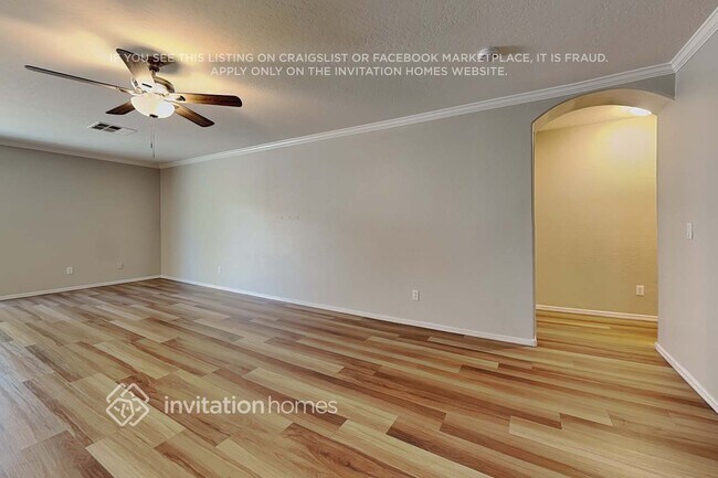 Foto del edificio - 6862 W Townley Ave