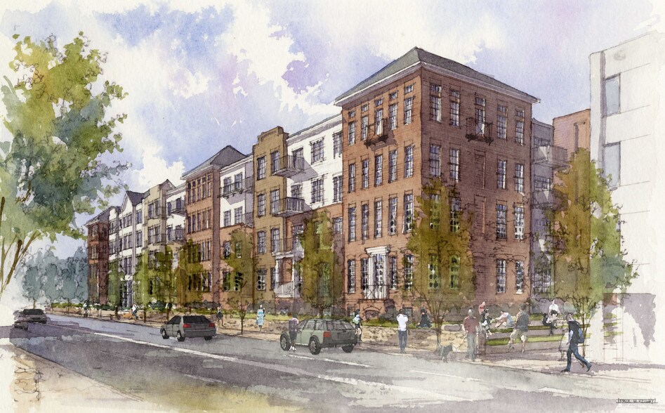 Highland Station Rentals Louisville Ky Apartments