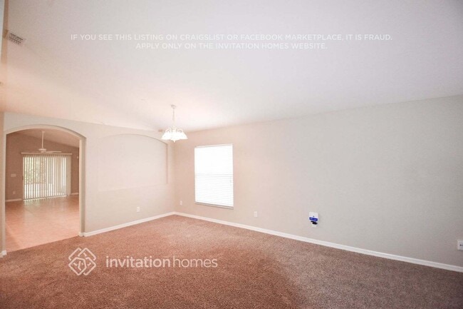 Building Photo - 2851 Stags Leap Dr