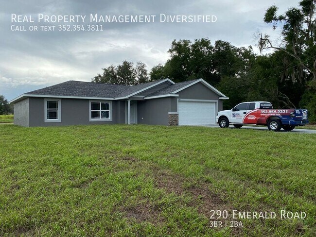 Foto del edificio - Custom Home - Desirable SE Ocala Neighborh...