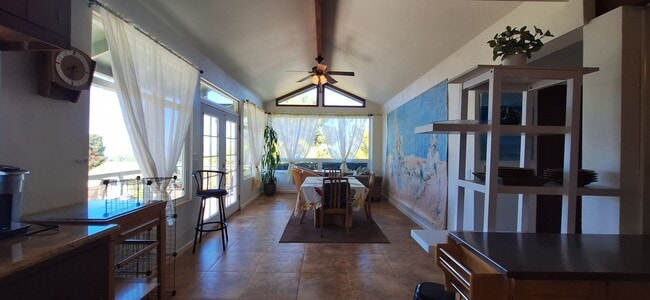 Foto del edificio - Kula Kai Home 3/bd 2/bth