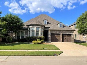 Building Photo - 2026 Artemis Ct