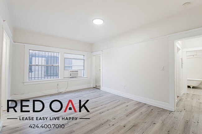 Foto del edificio - 2255 W 14th St