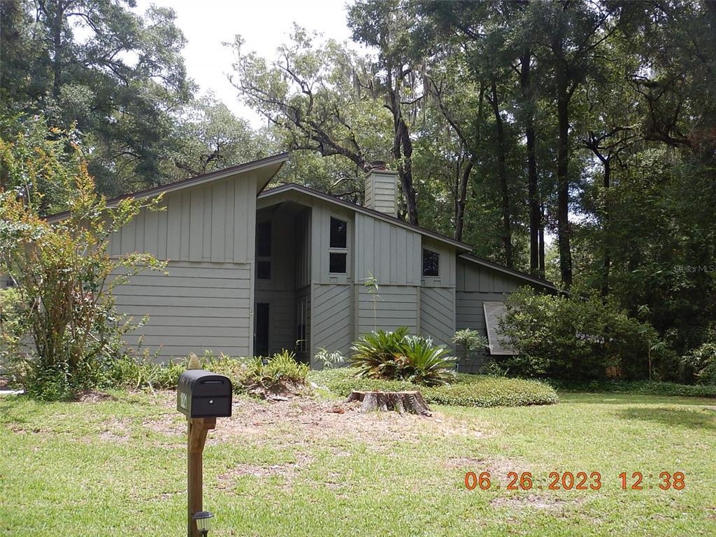 1821 SW 80th Dr, Gainesville, FL 32607 House for Rent in Gainesville