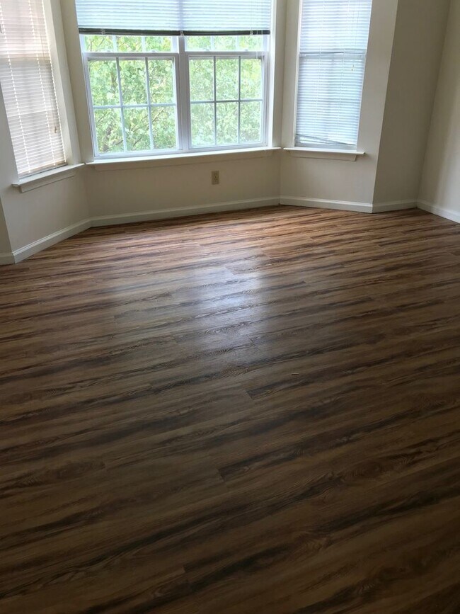 Interior Photo - Spring Creek Apartments
