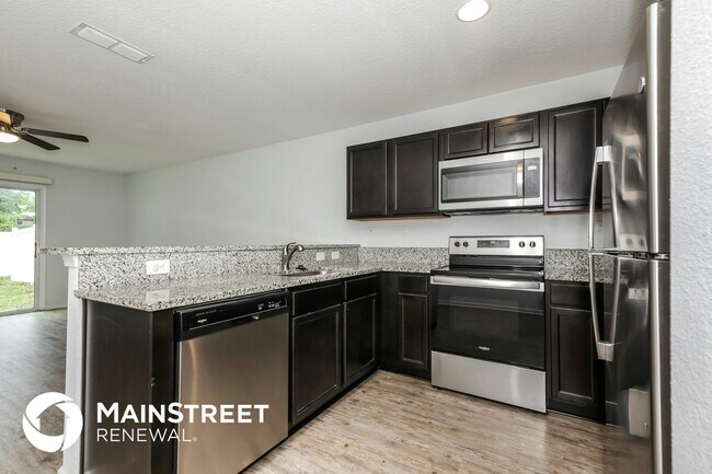 Foto del edificio - 530 Eiseman Wy