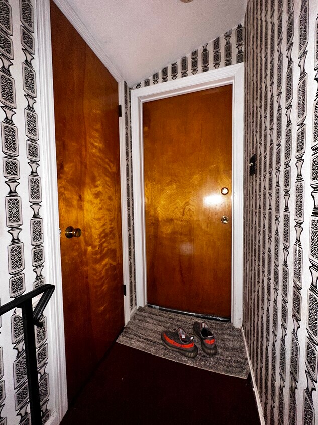Foto principal - 188 McAdoo Ave