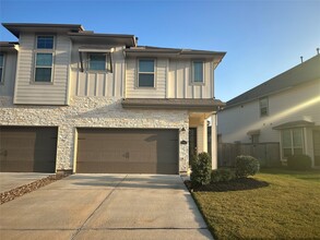 Building Photo - 22707 Sutherland Bend Ln