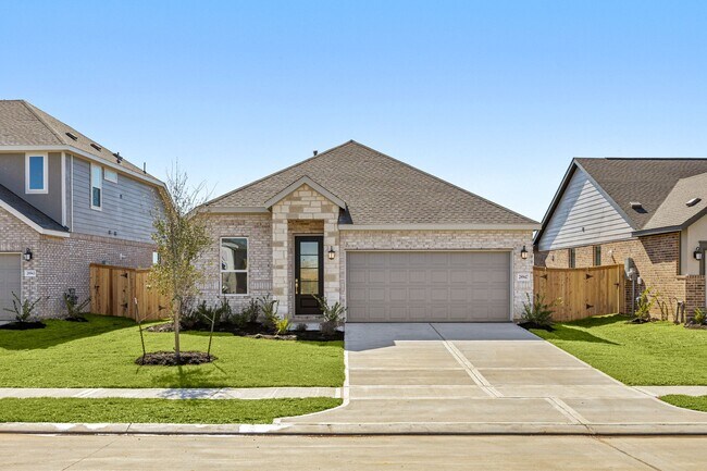 Foto del edificio - 28947 Rustic Robin Ln