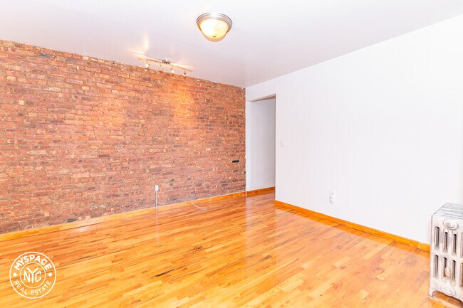 Foto del edificio - 322 Rodney St