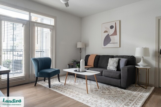 Building Photo - 610 E Wells Branch Pkwy