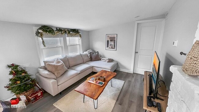 Building Photo - 4 Via Ripa Wy