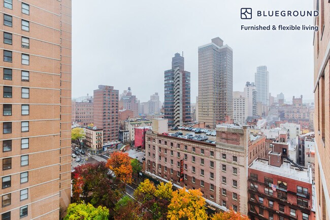 Building Photo - 151 E 31st St