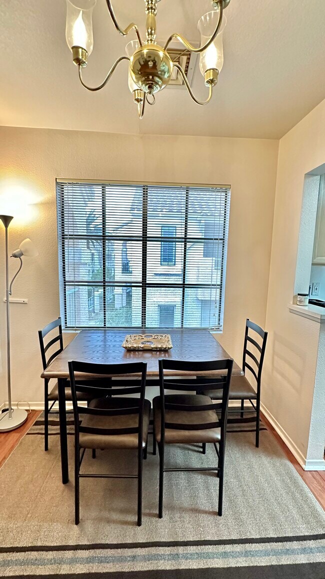 4805 S Torrey Pines Dr Unit 202, Las Vegas, NV 89103 Condo for Rent