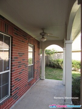Foto del edificio - 12511 Wortham Falls Blvd