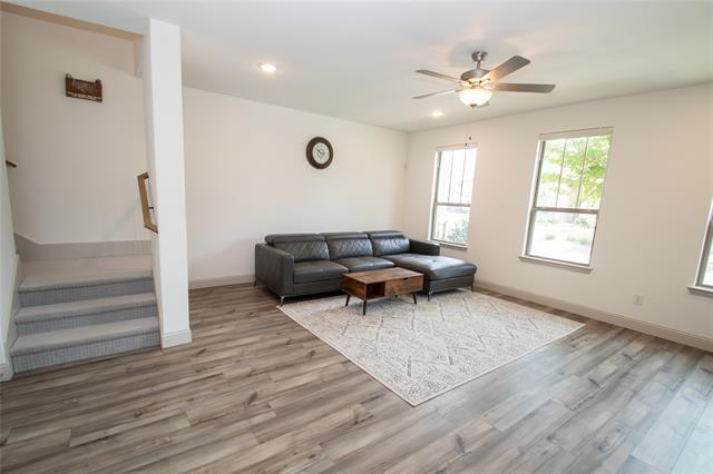 Foto del edificio - 4538 Cypress Thorn Dr