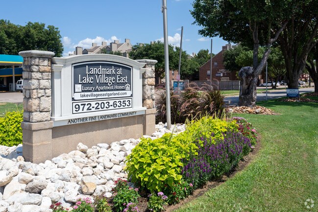 Homes For Rent Near Glen Couch Elementary School Garland Tx