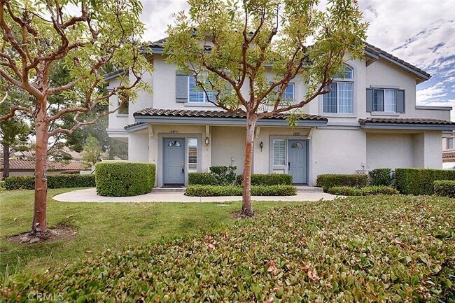 Foto del edificio - 8015 E Treeview Ct