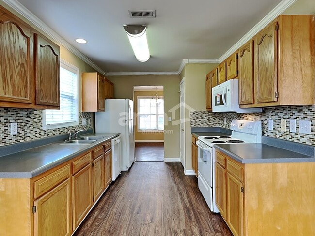 Building Photo - 1314 Ricochet Drive