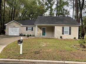 Building Photo - 27 Brindlewood Dr