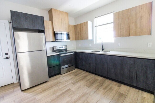 Foto del edificio - 11002 N 33rd Ln
