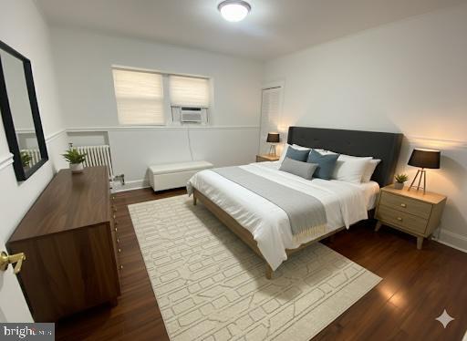 Building Photo - 1820 Clydesdale Pl NW