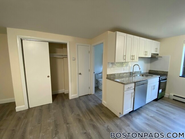 Foto del edificio - 15 Chester St