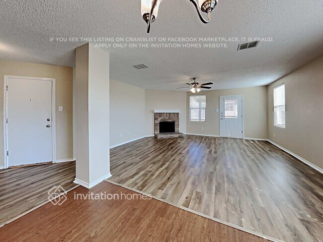 Building Photo - 3112 Limestone Hill Ln