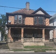 Building Photo - 286 Mt Vernon Rd