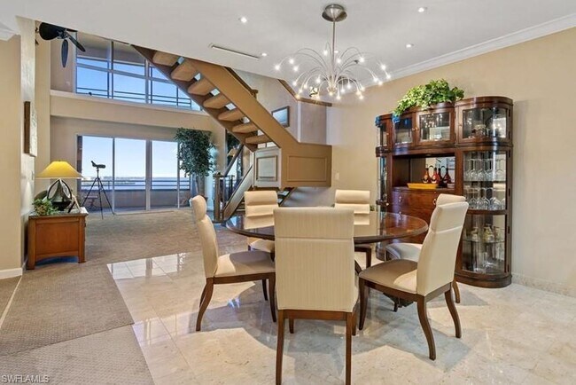 Building Photo - 5260 S Landings Dr