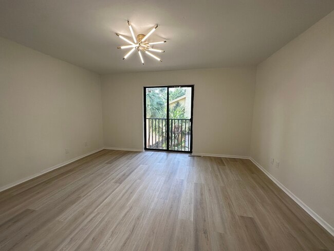 Building Photo - 7514 Bolanos Ct